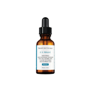 Skinceuticals CE Ferulic Serum