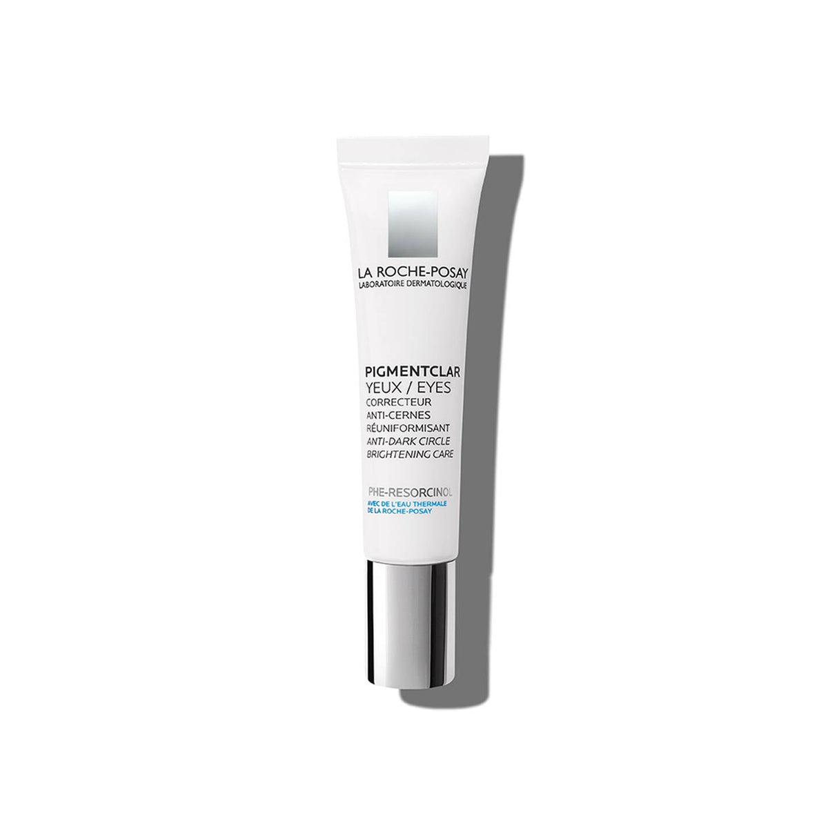 La Roche-Posay Pigmentclar Eye Cream 15ml