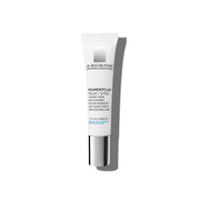 La Roche-Posay Pigmentclar Eye Cream 15ml