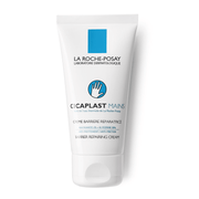 La Roche-Posay Cicaplast Mains Moisturiser 50ml