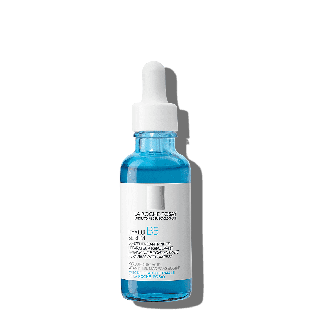 La Roche-Posay Hyalu B5 Serum 30ml