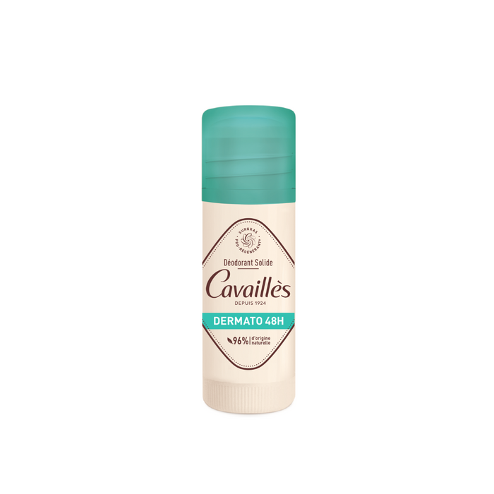 Dermato Stick Deodorant
