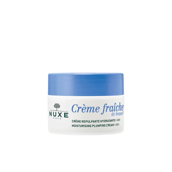 Nuxe Crème Fraîche 48H Moisturising Cream 50ml