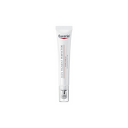 Eucerin Even Pigment Eye Corrector 15ml