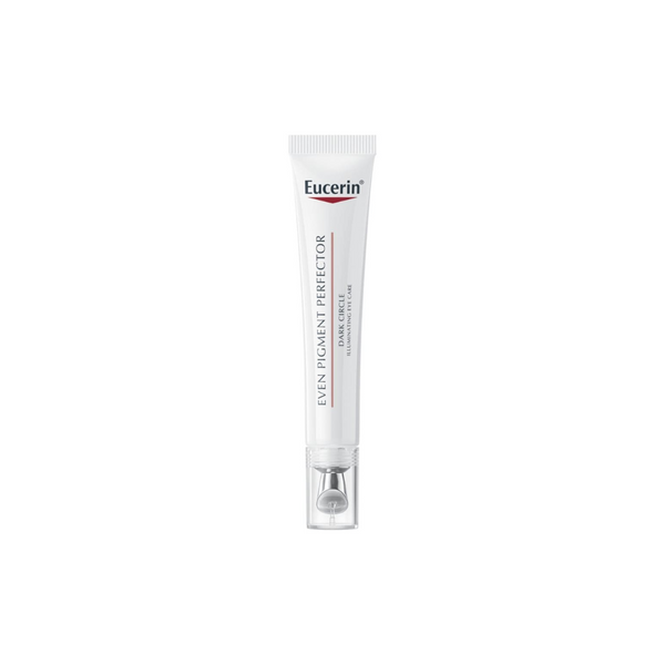Eucerin Even Pigment Eye Corrector 15ml