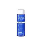 Uriage soft balancing shampoo