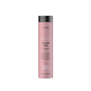 Lakmé Teknia Color Stay Shampoo 300ml