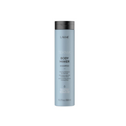 Lakmé Teknia Body Maker Shampoo 300ml