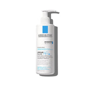 La Roche-Posay Lipikar Baume AP+M (400ml/200ml)