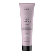 Lakmé Teknia Frizz Control Cream 150ml
