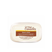 Shea & Magnolia Soap Bar