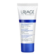 Uriage Regulating Soothing Emulsion
