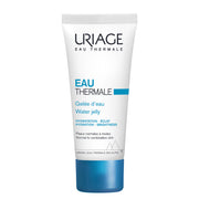 Uriage Water Jelly
