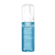 Uriage Cleansing Water Foam