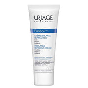 Uriage Insulating Repairing Hand Cream