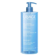 Uriage Extra-Rich Dermatological Gel