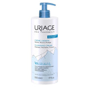 Uriage Cleansing Cream 200 ML