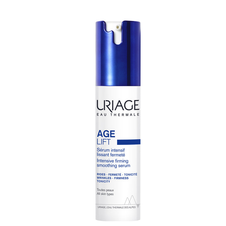 Uriage Age Lift Intensive Firming Smoothing Serum