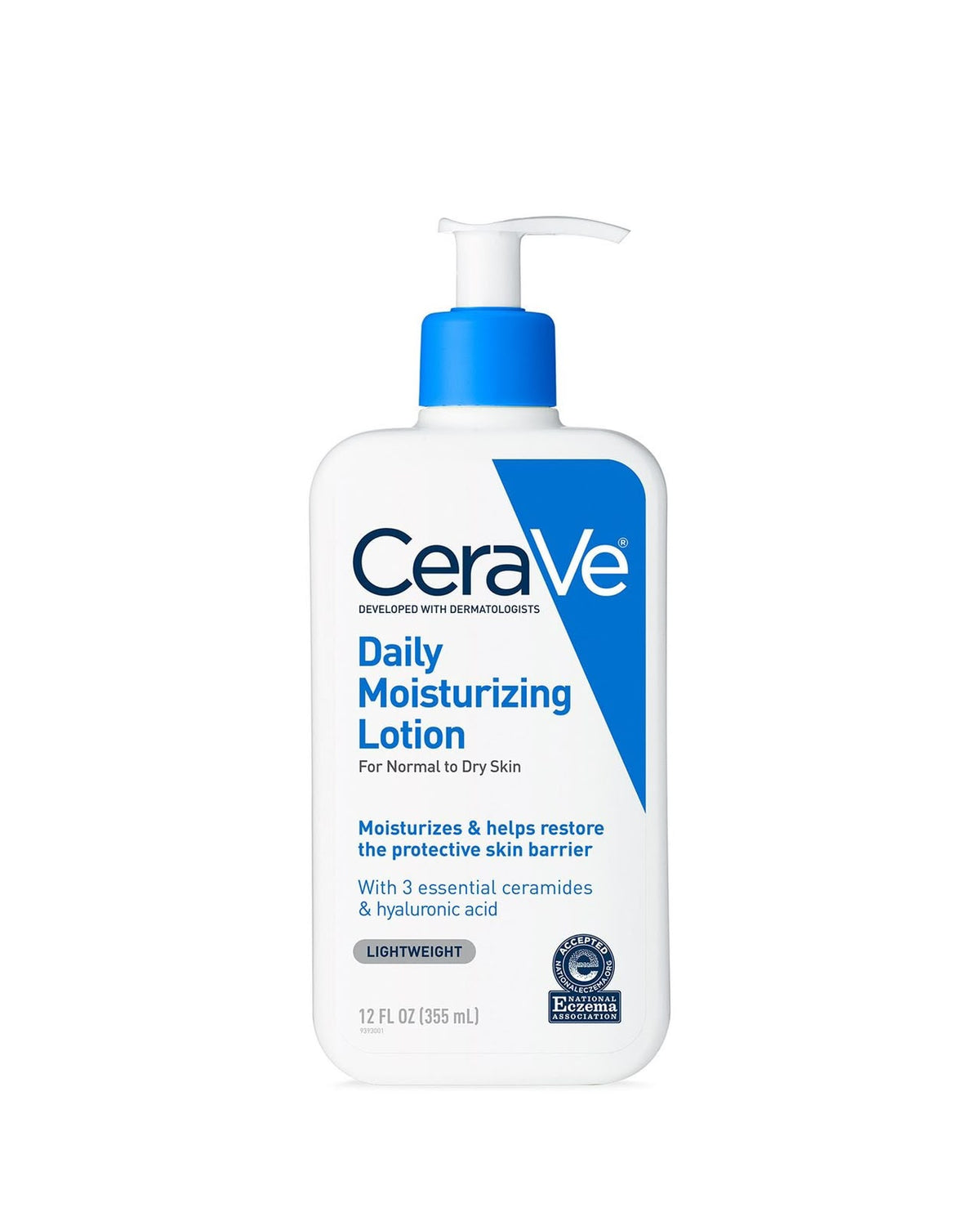 Moisturizers