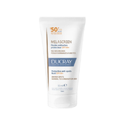 Ducray Melascreen UV Cream Tube