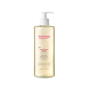 Topicrem DA Ultra Rich Cleansing Gel