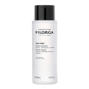 Filorga Micellar Solution makeup remover