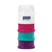 Optimal Travel Container OPB-1056 Baby Product