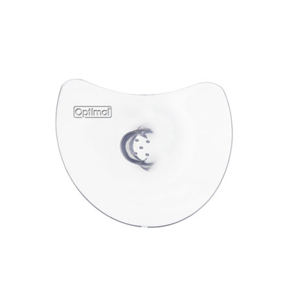 Optimal Nipple shield Small OPB-1170