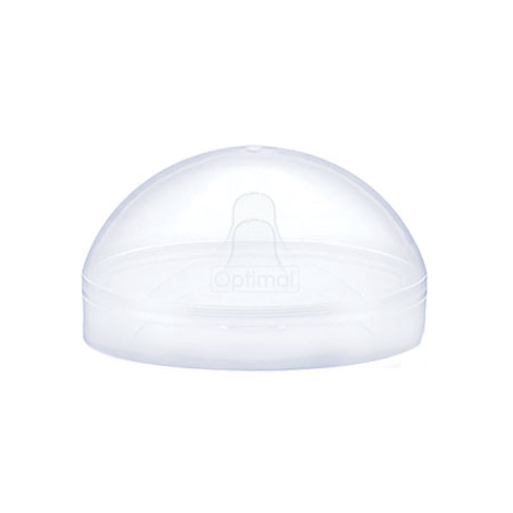 Optimal Nipple shield Small OPB-1170