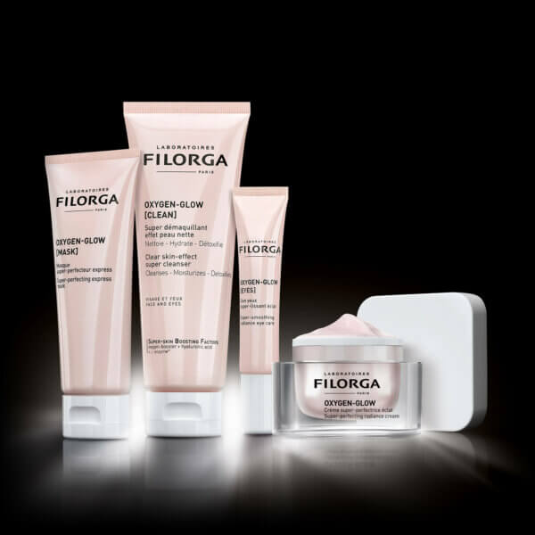 Filorga Sleep Lift