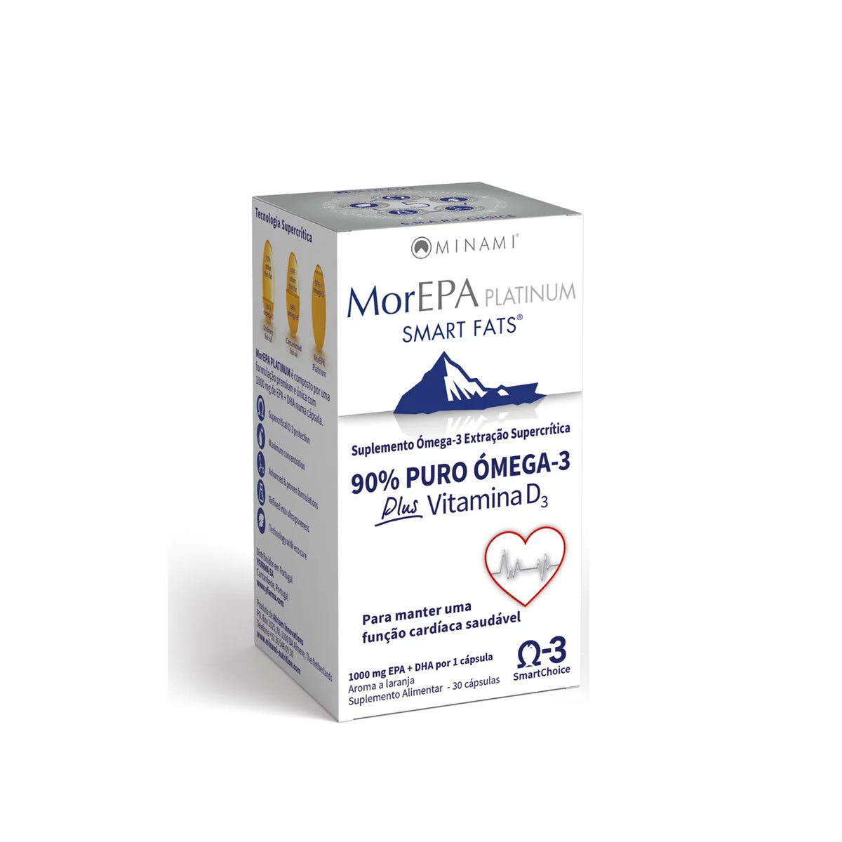 Morepa
