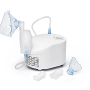 Omron C101 Essential Compressor Nebulizer device