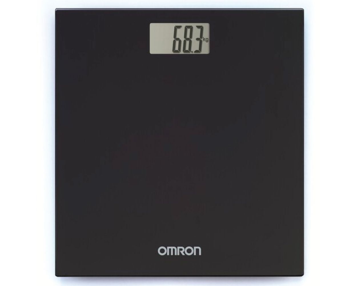 Omron HN289 Digital Personal Scale device