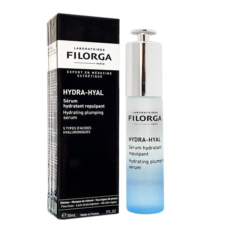 Filorga Hydra Hyal Serum