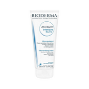 Bioderma Atoderm Intensive Balm 200ml