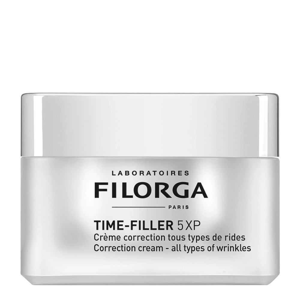 Filorga Time Filler 5xp Cream