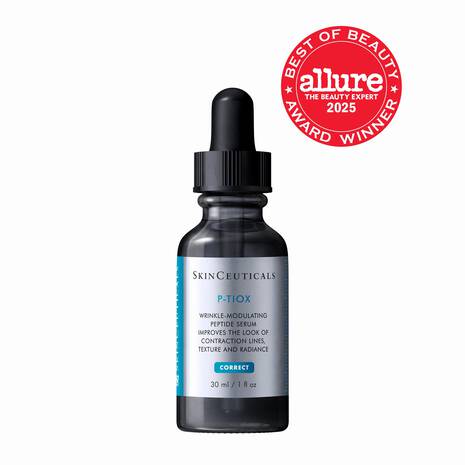 Skinceuticals P-Tiox 30ml