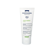 Isispharma Teen Derm Hydra