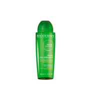 Bioderma NodÃ© Fluid Shampoo Bottle