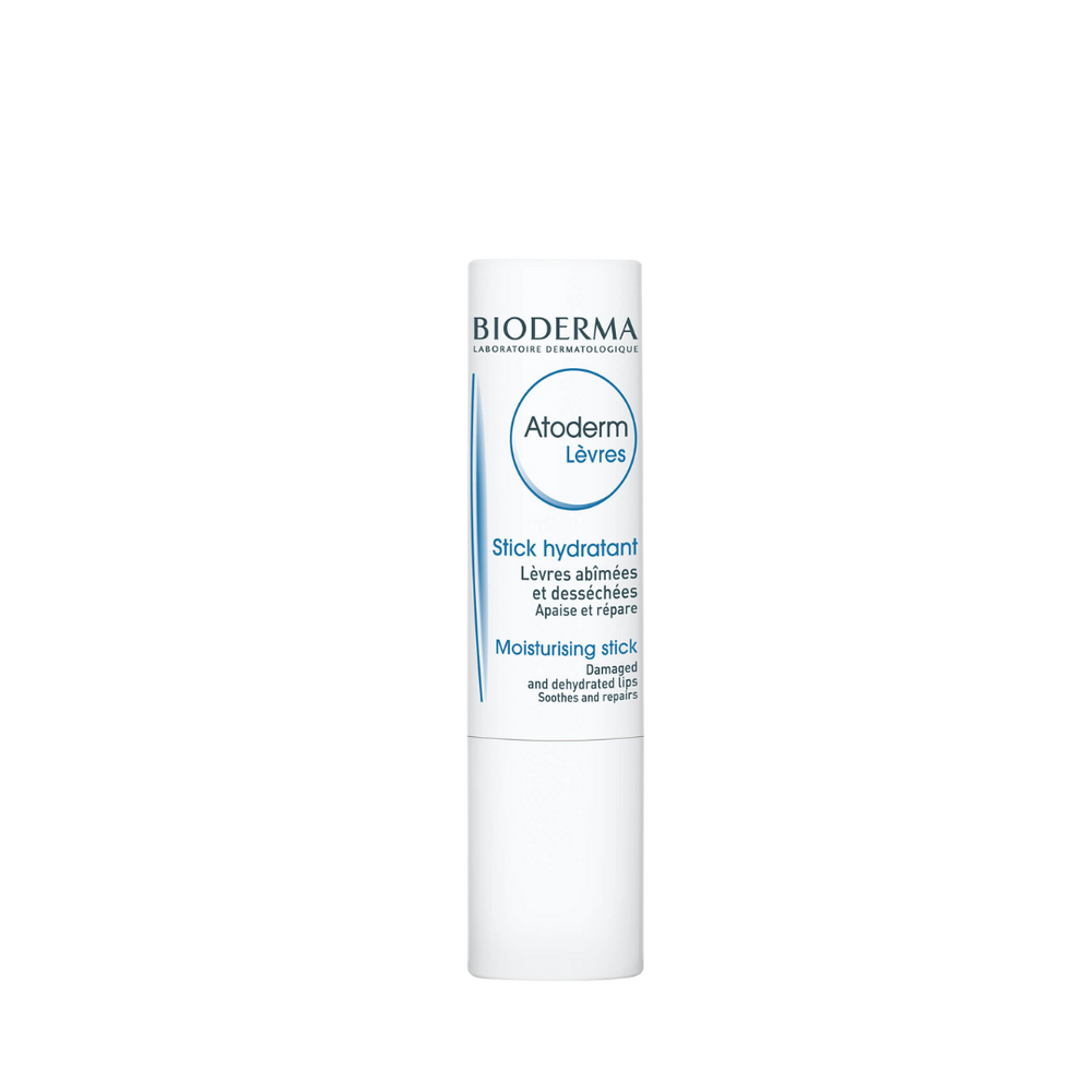 Bioderma Atoderm Lip Stick 4g