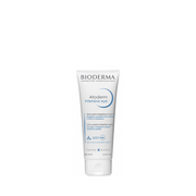 Bioderma Atoderm Intensive Eye Cream