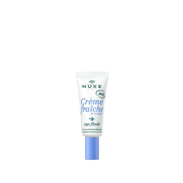 Nuxe Crème Fraîche Eye Cream 15ml