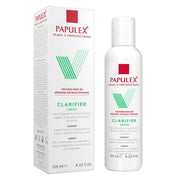 Papulex lotion 125ml