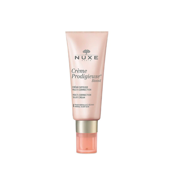 Nuxe Prodigieuse Boost Silky Cream 40ml