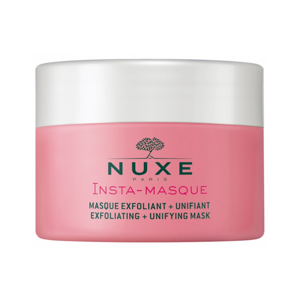 Nuxe Insta-Masque Exfoliating Mask 50ml