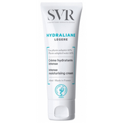 SVR Hydraliane Legere 40ml