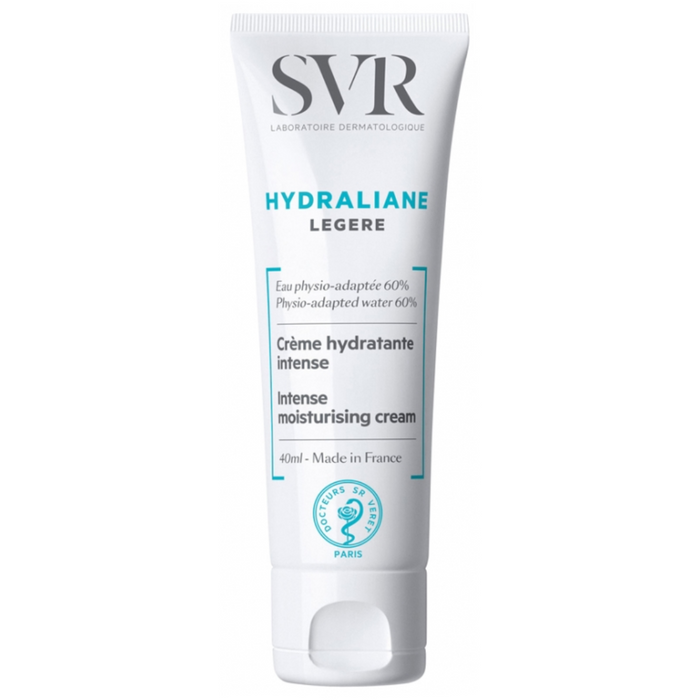 SVR Hydraliane Legere 40ml