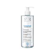 SVR Physiopure Micellar Water