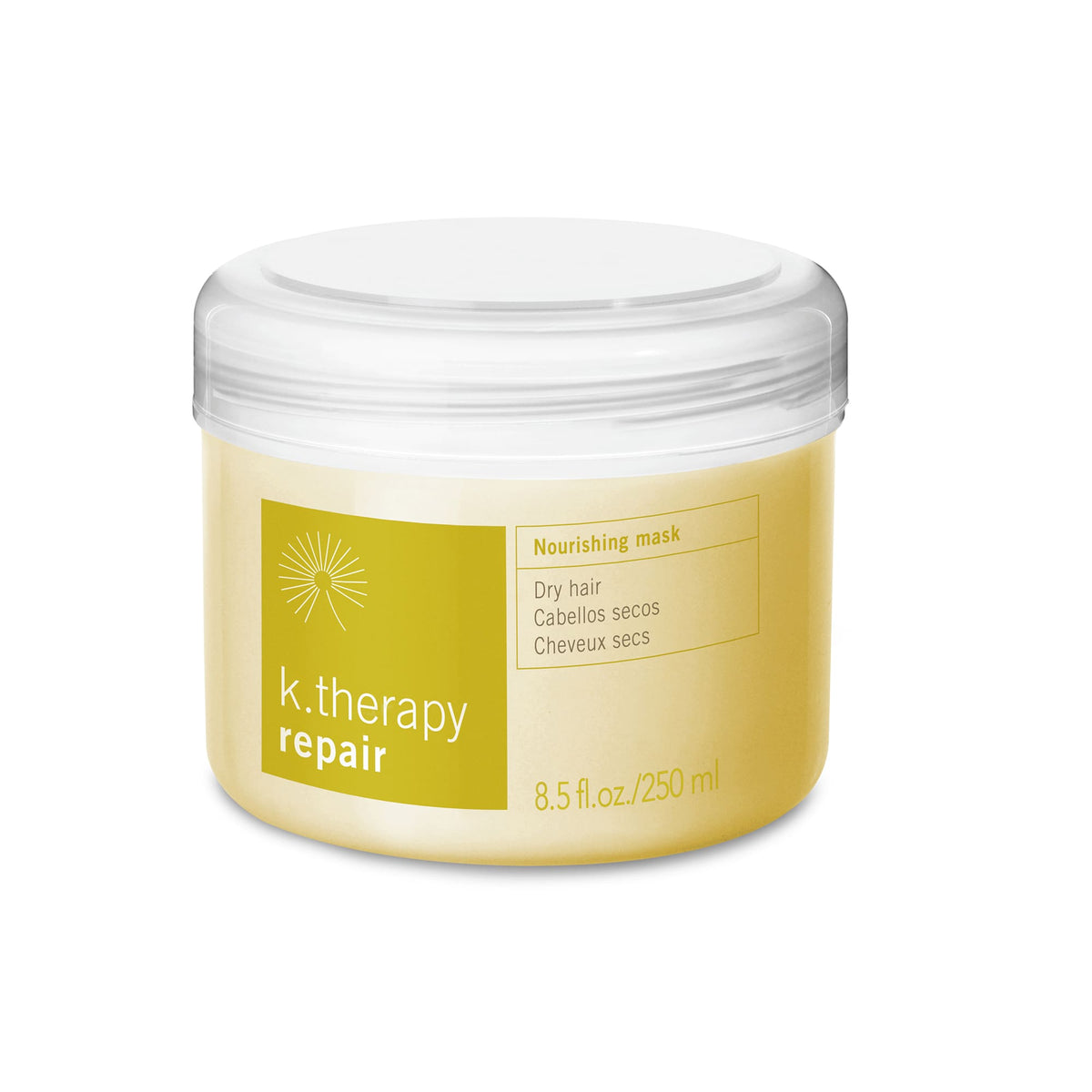 LakmÃ© Repair Mask Jar