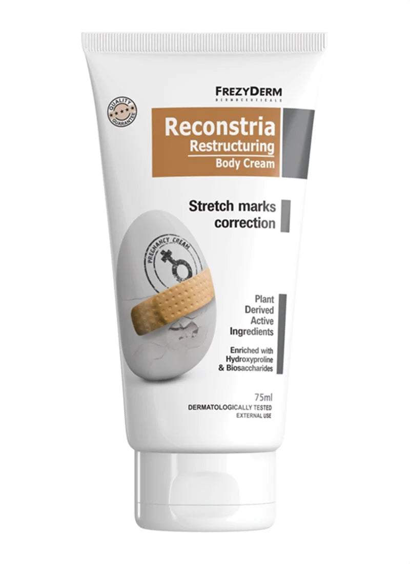 Frezyderm Reconstria (Restructuring)